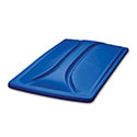 DoubleTake 80" Top with Kwick-Track Rail System, Universal - Choose Your Color