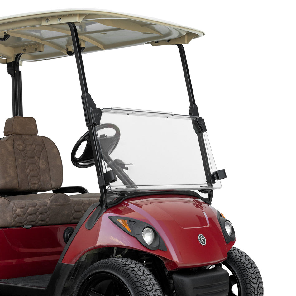 MODZ® Windshield for Yamaha