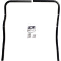 DoubleTake Top Rear Mounting Kit for Brute Cargo Bed to 80" Kwick-Track Top, Club Car Precedent