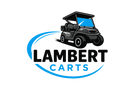 Lambert Carts