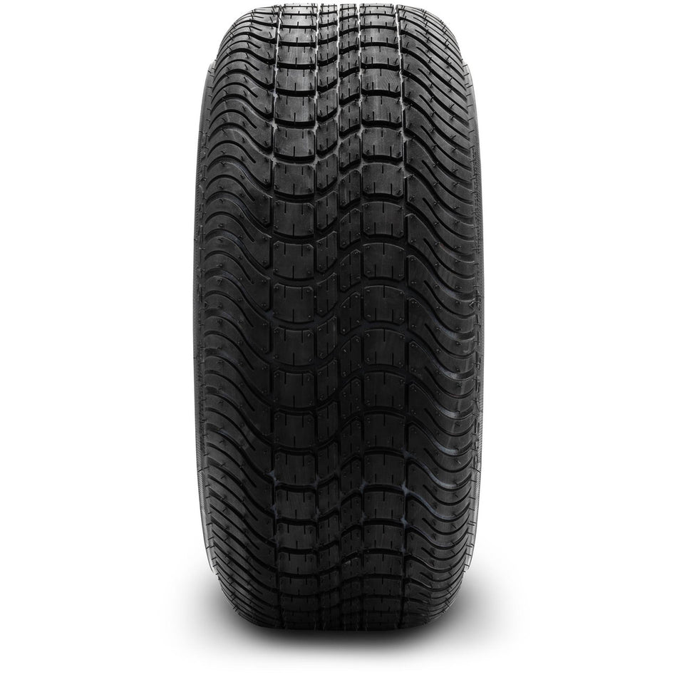 Arisun Cruze Street Golf Cart Tire 215/35-15 DOT (4 Ply)