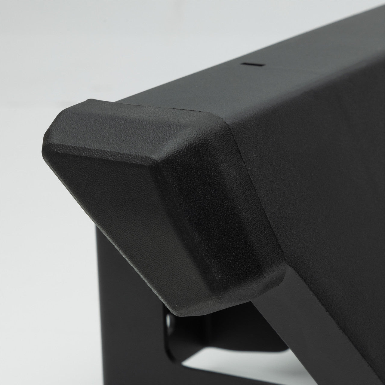 MODZ® 4 Passenger Nerf Bar Kits
