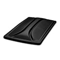 DoubleTake 80" Top with Kwick-Track Rail System, Universal - Choose Your Color